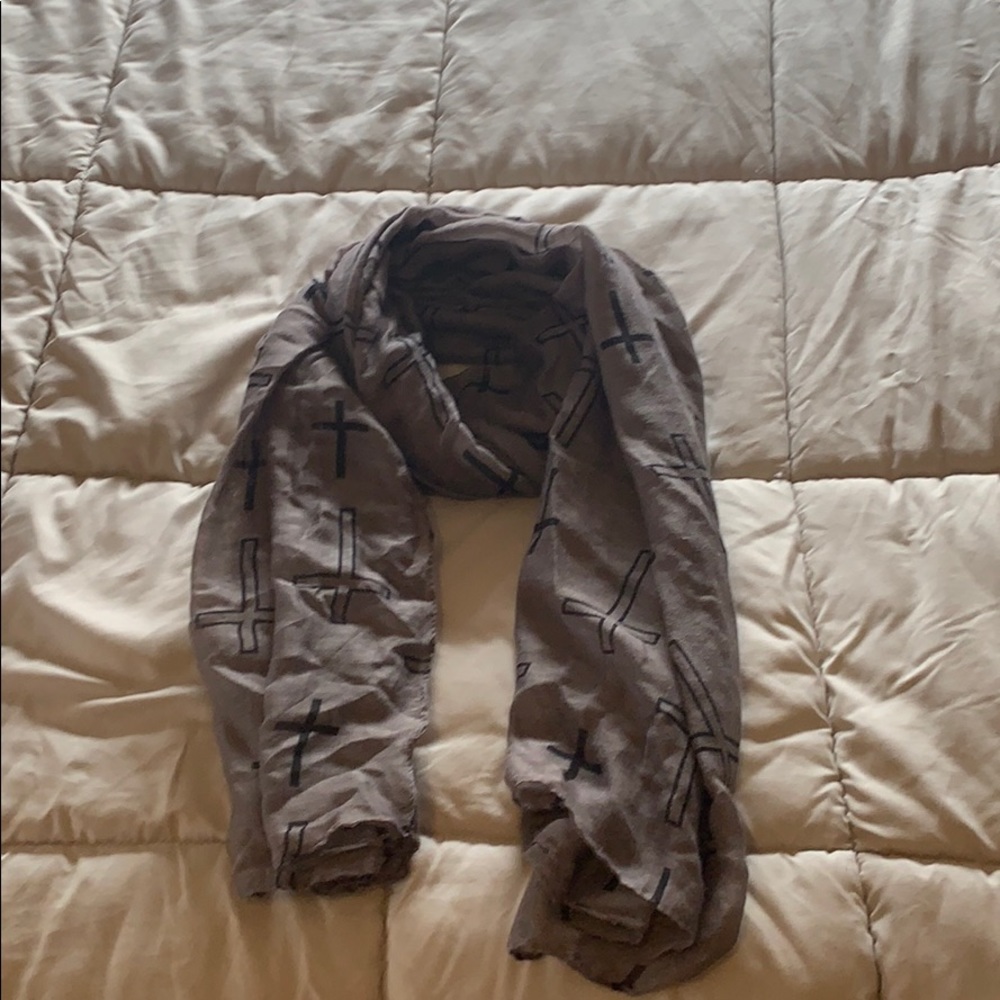 Scarf